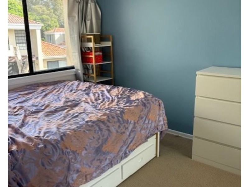 Unit 26/7 Elliott St, Surfers Paradise QLD 4217