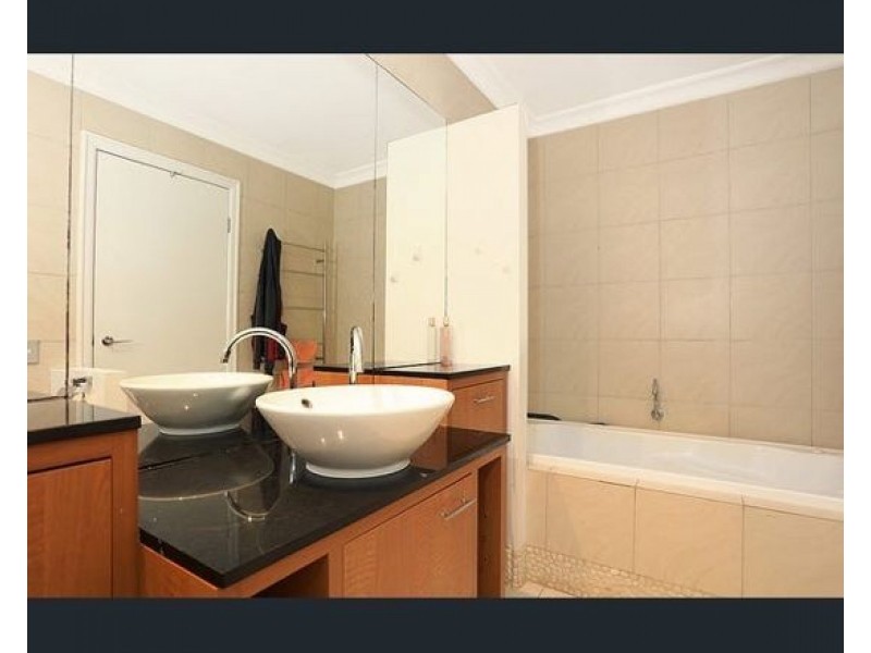 Unit 26/7 Elliott St, Surfers Paradise QLD 4217