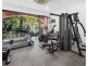 Unit 26/7 Elliott St, Surfers Paradise QLD 4217