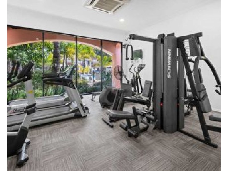 Unit 26/7 Elliott St, Surfers Paradise QLD 4217