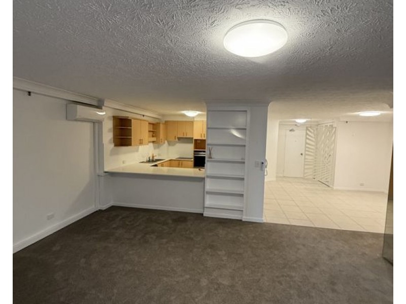 U15 85 Old Burleigh Road, Surfers Paradise QLD 4217