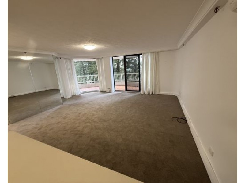 U15 85 Old Burleigh Road, Surfers Paradise QLD 4217