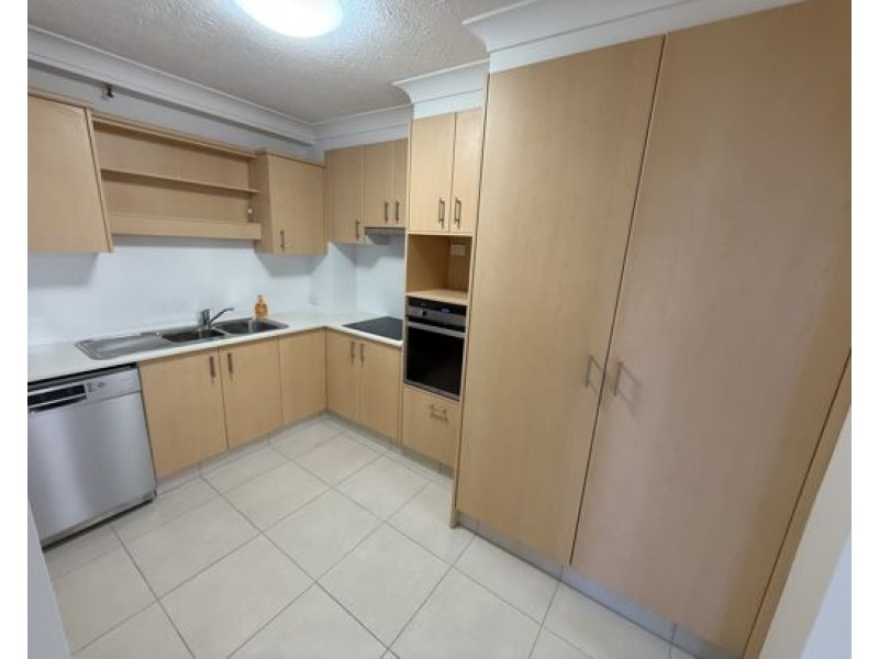 U15 85 Old Burleigh Road, Surfers Paradise QLD 4217