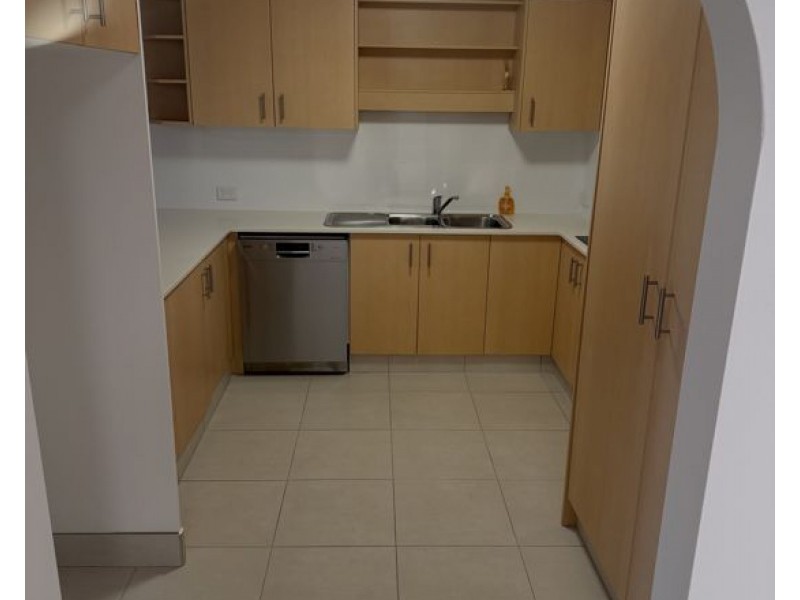 U15 85 Old Burleigh Road, Surfers Paradise QLD 4217