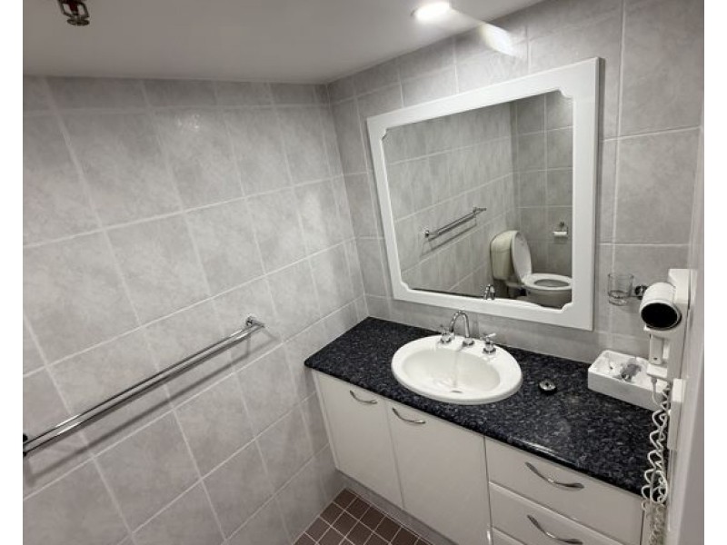 U15 85 Old Burleigh Road, Surfers Paradise QLD 4217