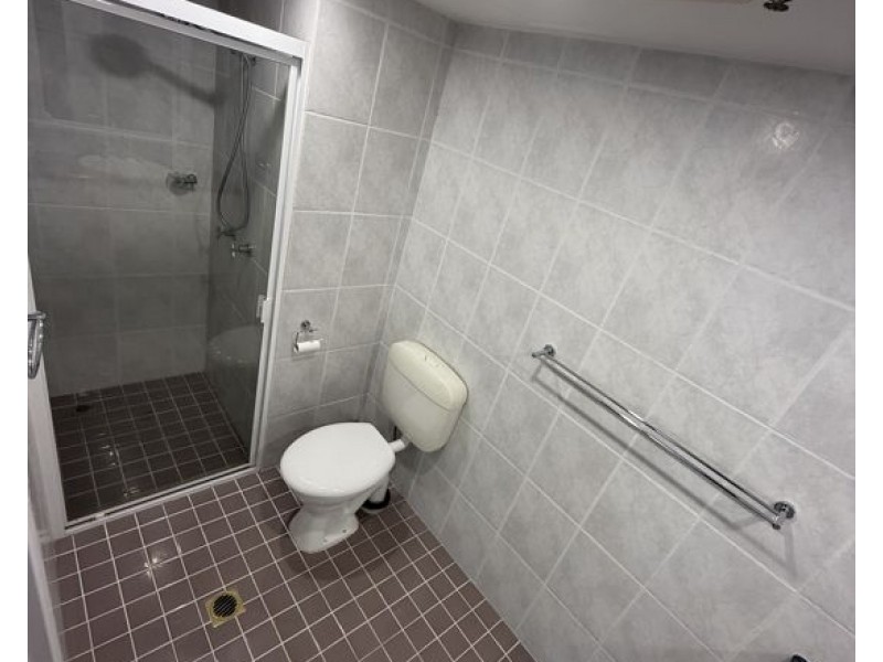 U15 85 Old Burleigh Road, Surfers Paradise QLD 4217