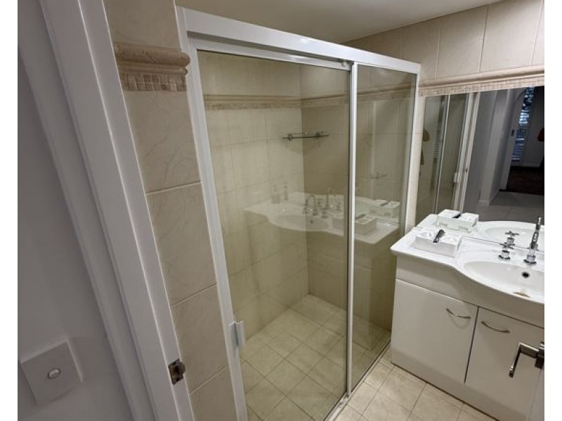 U15 85 Old Burleigh Road, Surfers Paradise QLD 4217