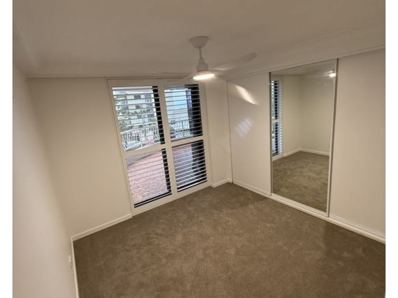U15 85 Old Burleigh Road, Surfers Paradise QLD 4217