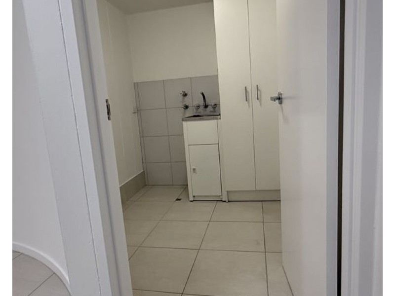 U15 85 Old Burleigh Road, Surfers Paradise QLD 4217