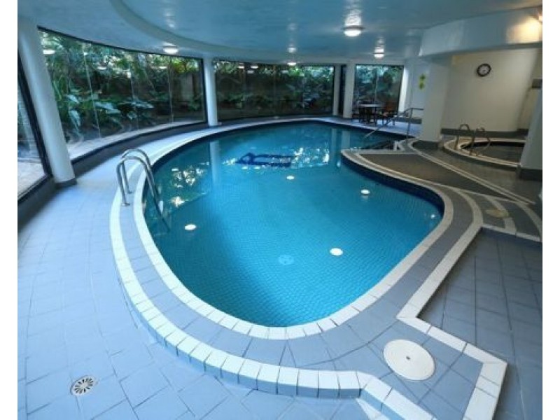 U15 85 Old Burleigh Road, Surfers Paradise QLD 4217