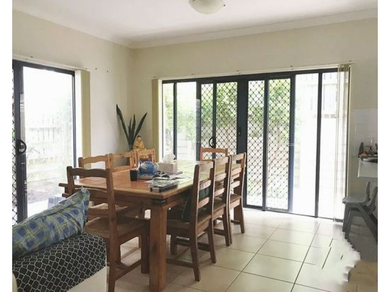 8/20 Rosella Close, Calamvale QLD 4116