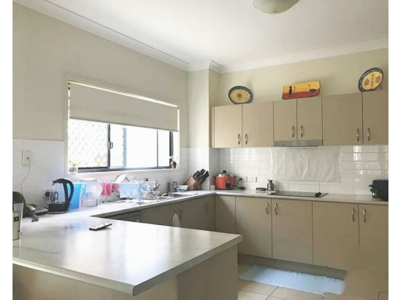 8/20 Rosella Close, Calamvale QLD 4116