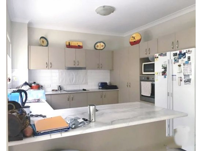 8/20 Rosella Close, Calamvale QLD 4116