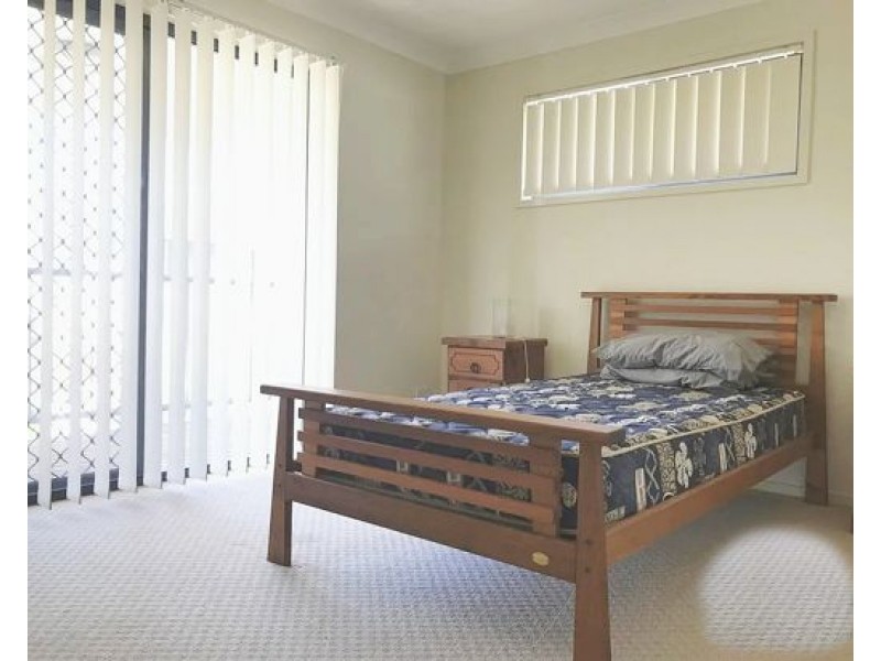 8/20 Rosella Close, Calamvale QLD 4116