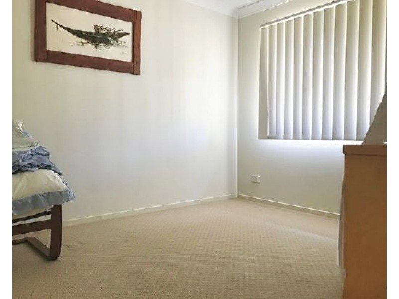 8/20 Rosella Close, Calamvale QLD 4116