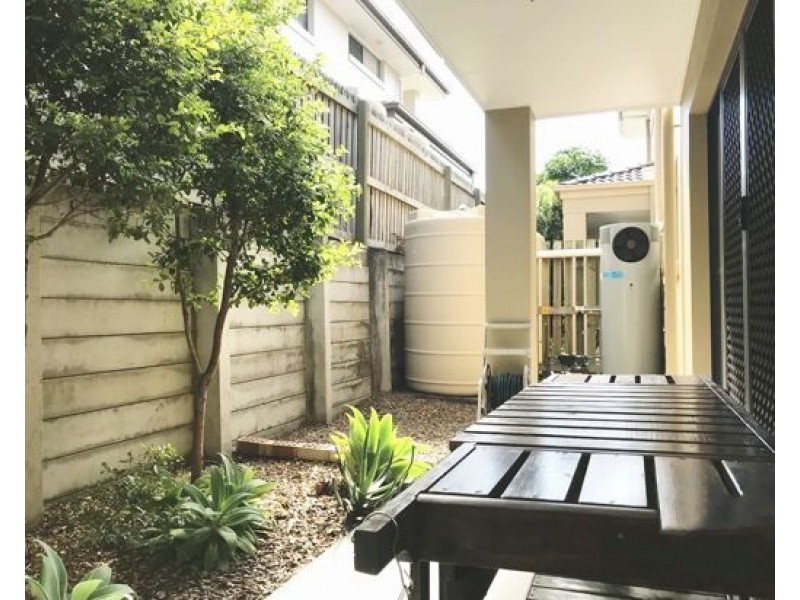 8/20 Rosella Close, Calamvale QLD 4116