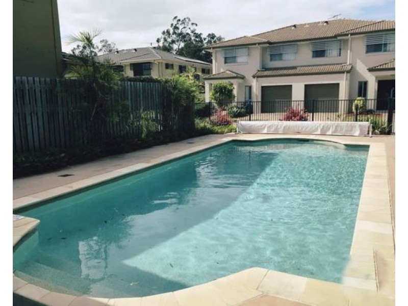 8/20 Rosella Close, Calamvale QLD 4116