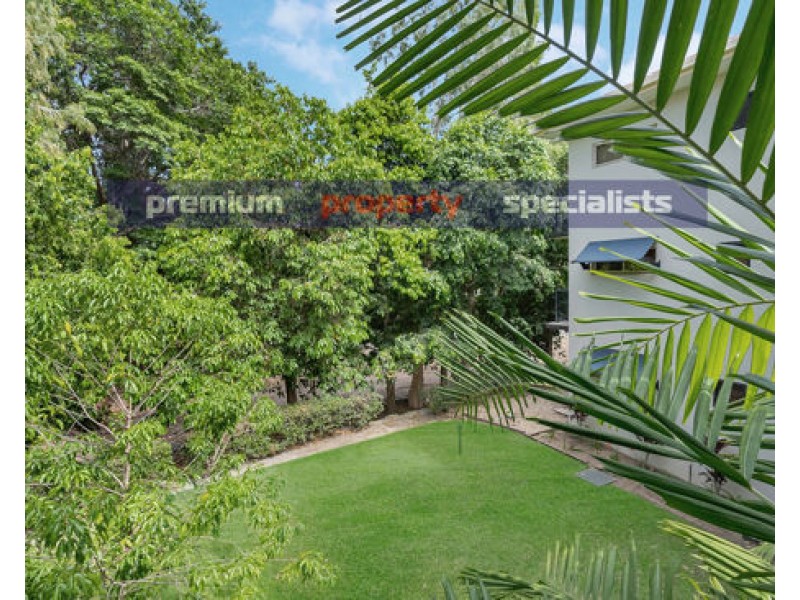 Block 11 40 Clifton Road, Clifton Beach QLD 4879