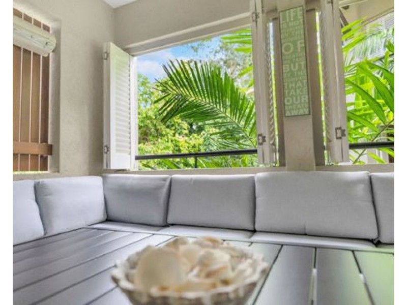 Block 11 40 Clifton Road, Clifton Beach QLD 4879