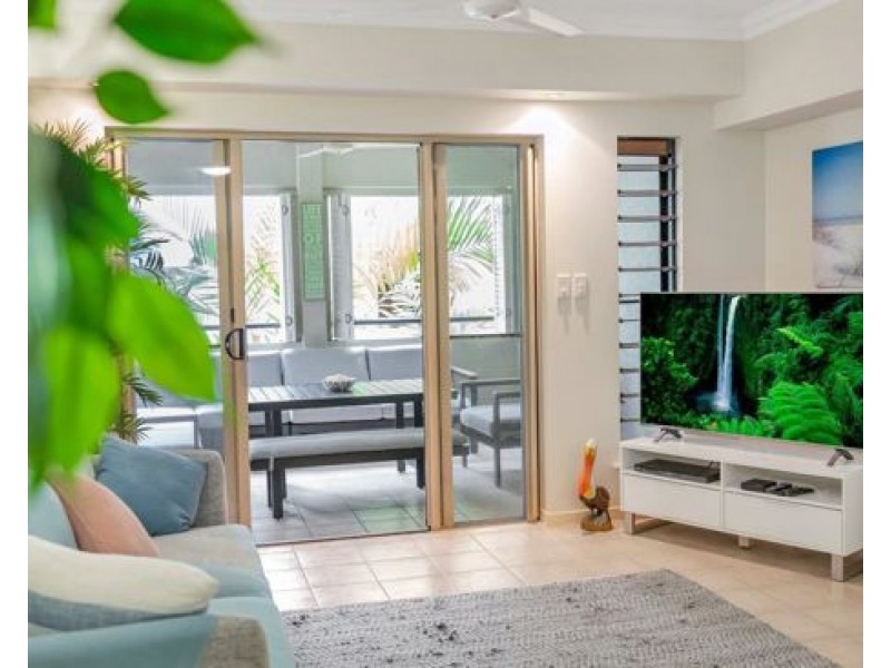 Block 11 40 Clifton Road, Clifton Beach QLD 4879