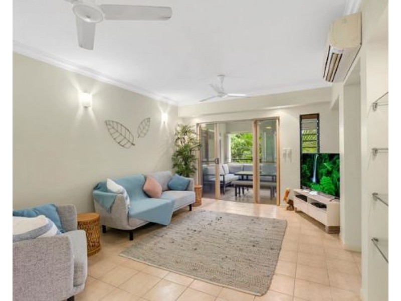 Block 11 40 Clifton Road, Clifton Beach QLD 4879