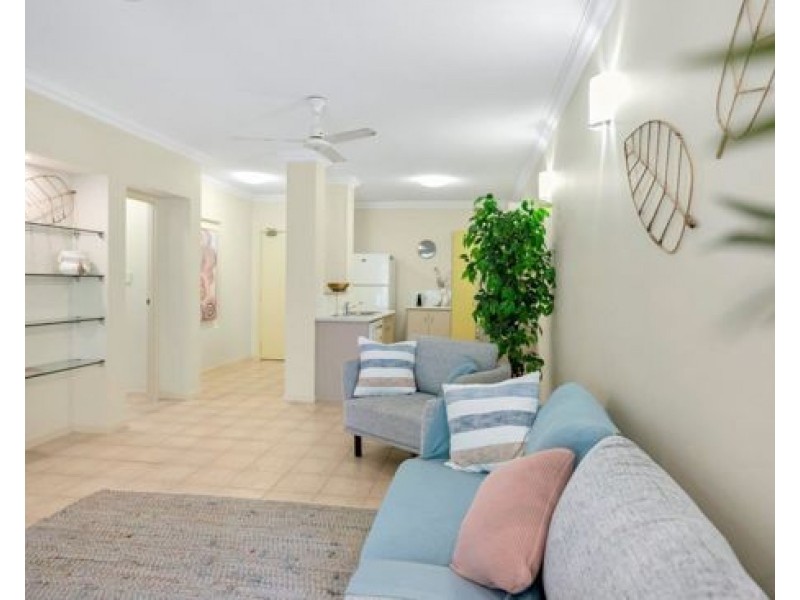 Block 11 40 Clifton Road, Clifton Beach QLD 4879