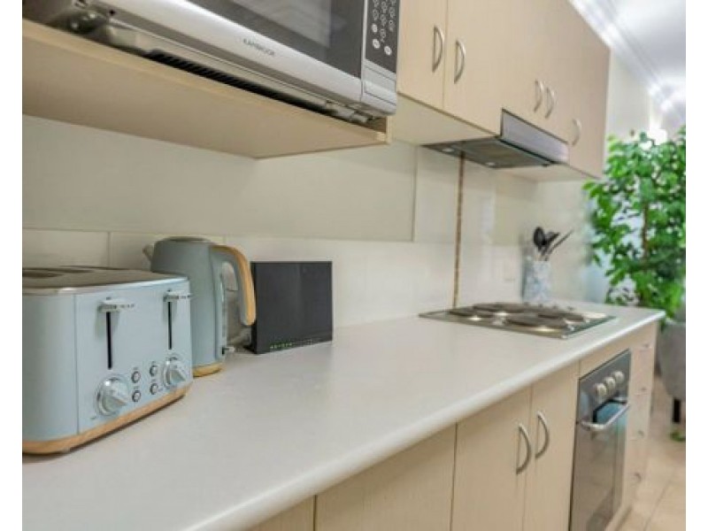 Block 11 40 Clifton Road, Clifton Beach QLD 4879