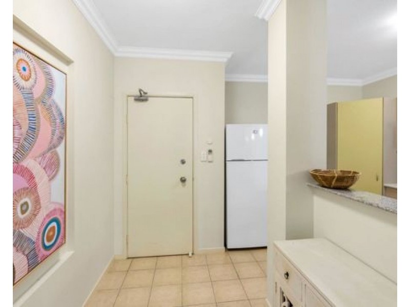 Block 11 40 Clifton Road, Clifton Beach QLD 4879