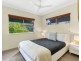 Block 11 40 Clifton Road, Clifton Beach QLD 4879