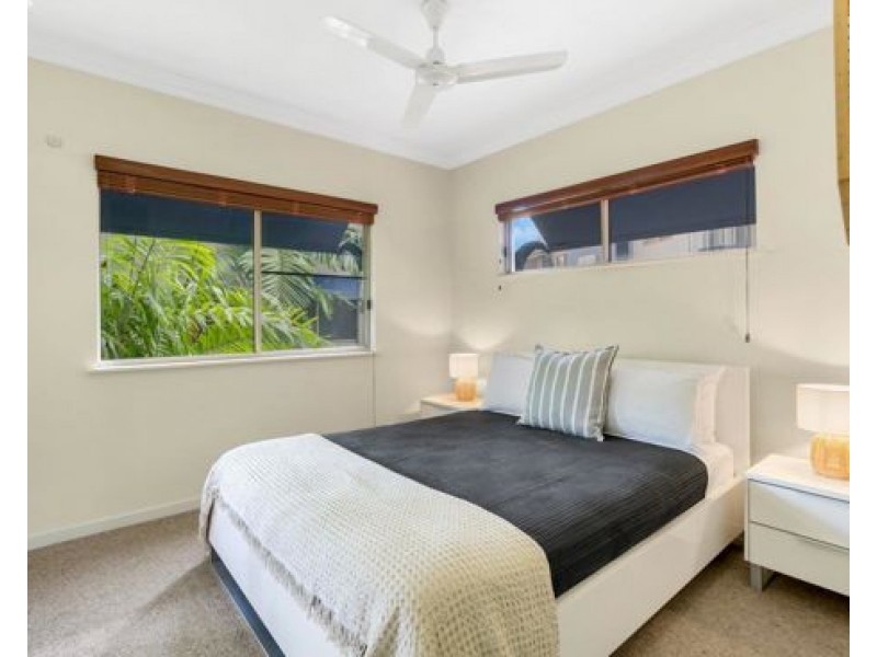 Block 11 40 Clifton Road, Clifton Beach QLD 4879