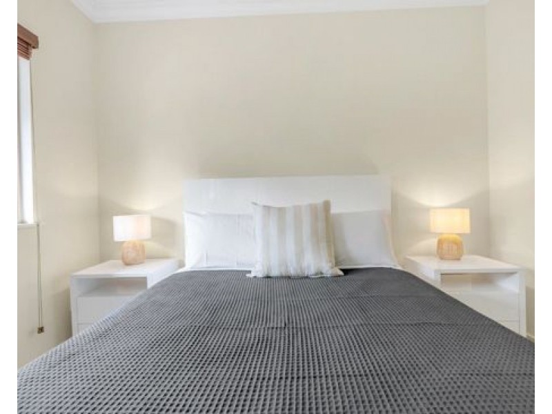 Block 11 40 Clifton Road, Clifton Beach QLD 4879