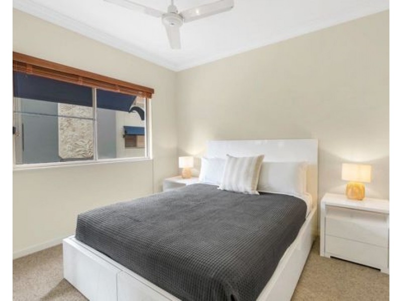 Block 11 40 Clifton Road, Clifton Beach QLD 4879