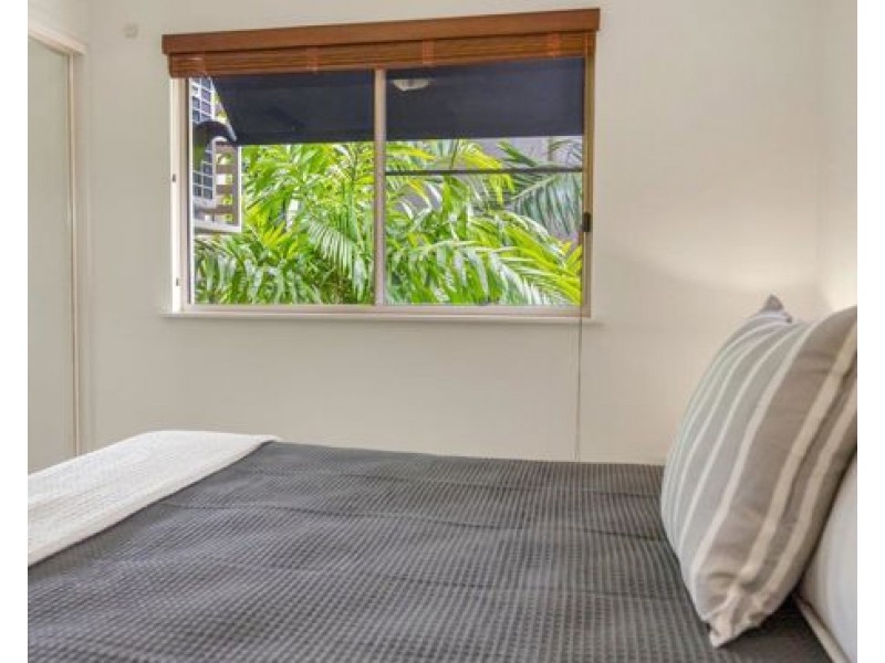 Block 11 40 Clifton Road, Clifton Beach QLD 4879