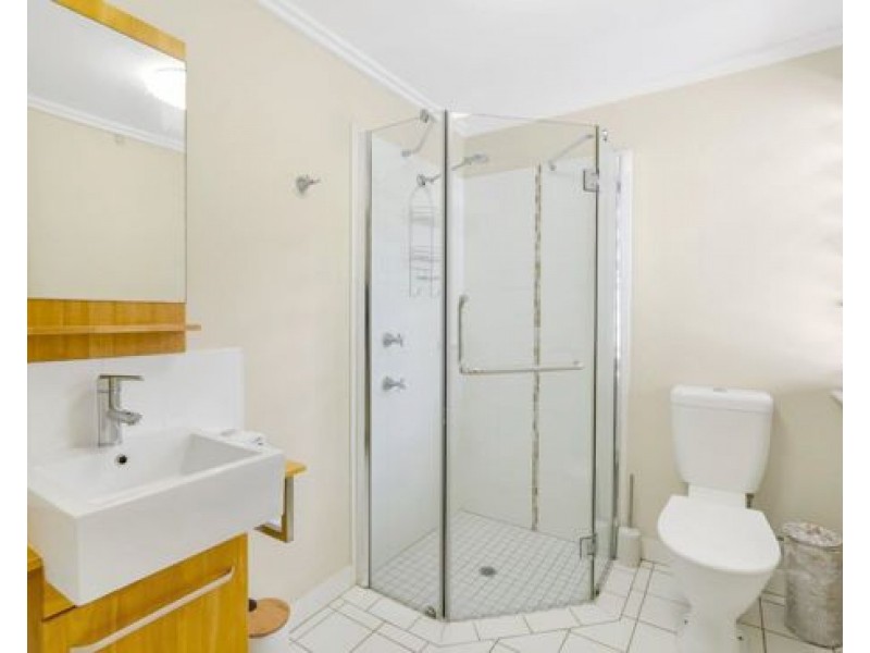 Block 11 40 Clifton Road, Clifton Beach QLD 4879