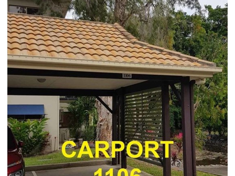 Block 11 40 Clifton Road, Clifton Beach QLD 4879