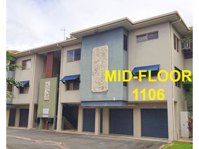 Block 11 40 Clifton Road, Clifton Beach QLD 4879