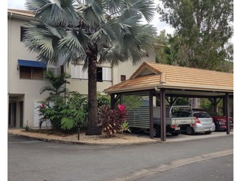 Block 11 40 Clifton Road, Clifton Beach QLD 4879