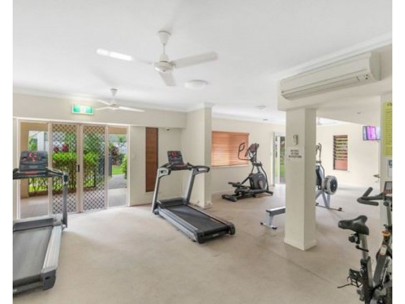 Block 11 40 Clifton Road, Clifton Beach QLD 4879