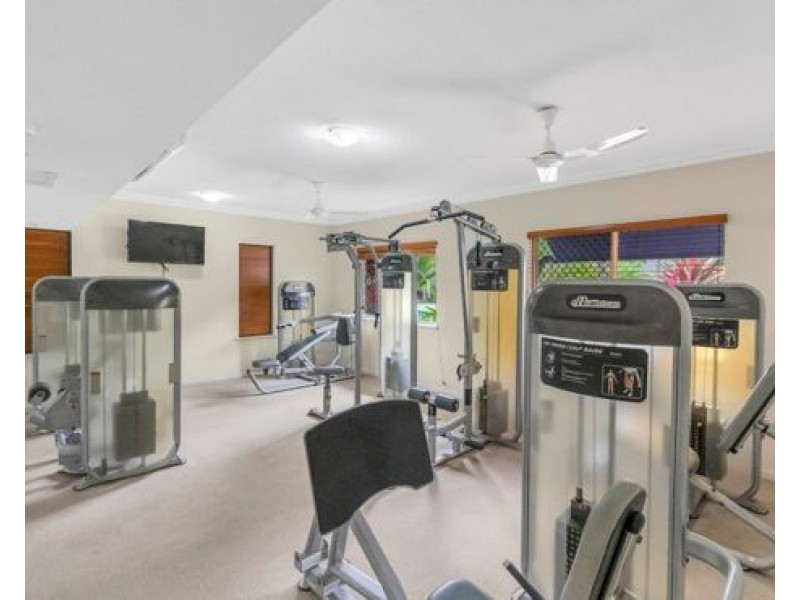 Block 11 40 Clifton Road, Clifton Beach QLD 4879