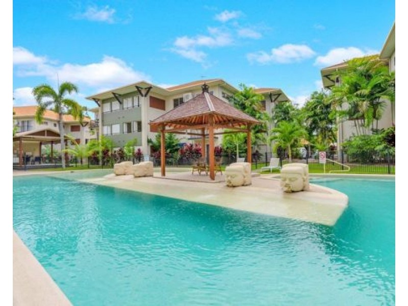 Block 11 40 Clifton Road, Clifton Beach QLD 4879