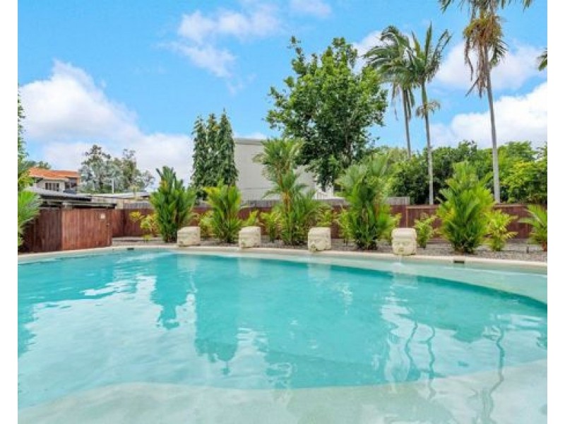 Block 11 40 Clifton Road, Clifton Beach QLD 4879