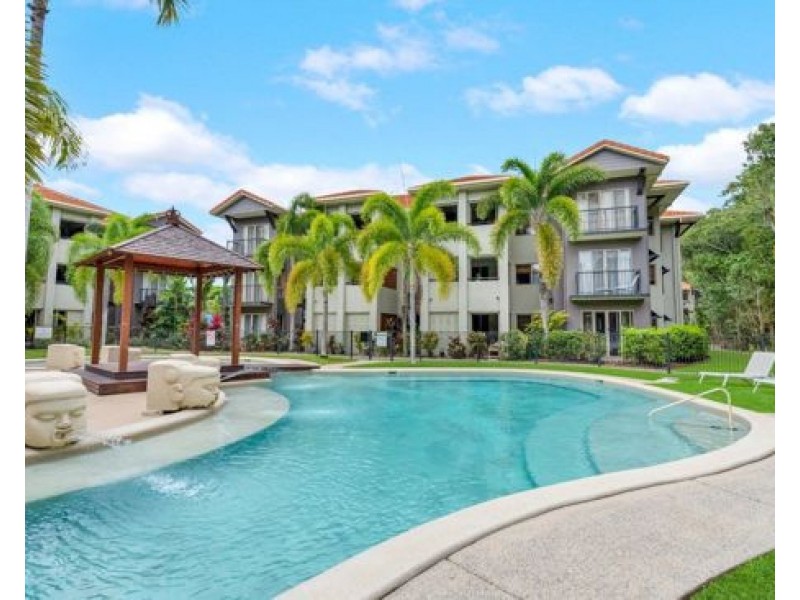 Block 11 40 Clifton Road, Clifton Beach QLD 4879