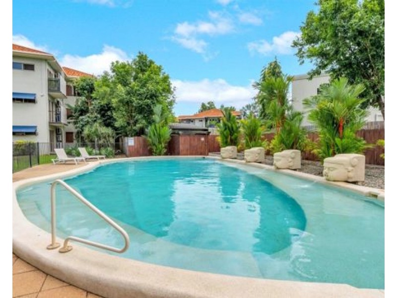 Block 11 40 Clifton Road, Clifton Beach QLD 4879