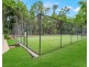 Block 11 40 Clifton Road, Clifton Beach QLD 4879