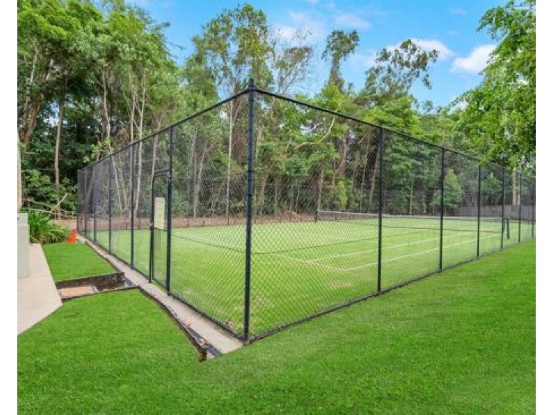 Block 11 40 Clifton Road, Clifton Beach QLD 4879