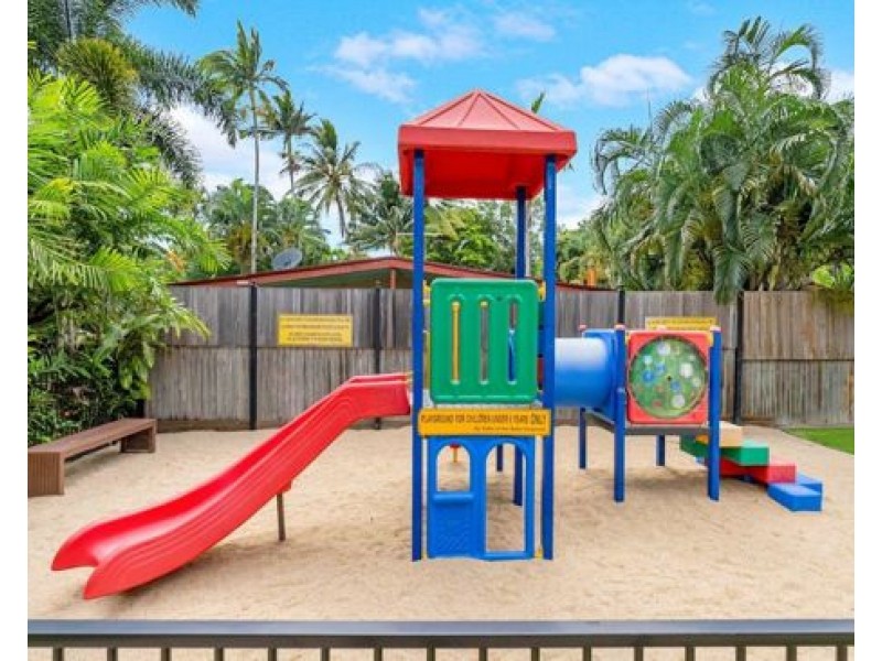 Block 11 40 Clifton Road, Clifton Beach QLD 4879