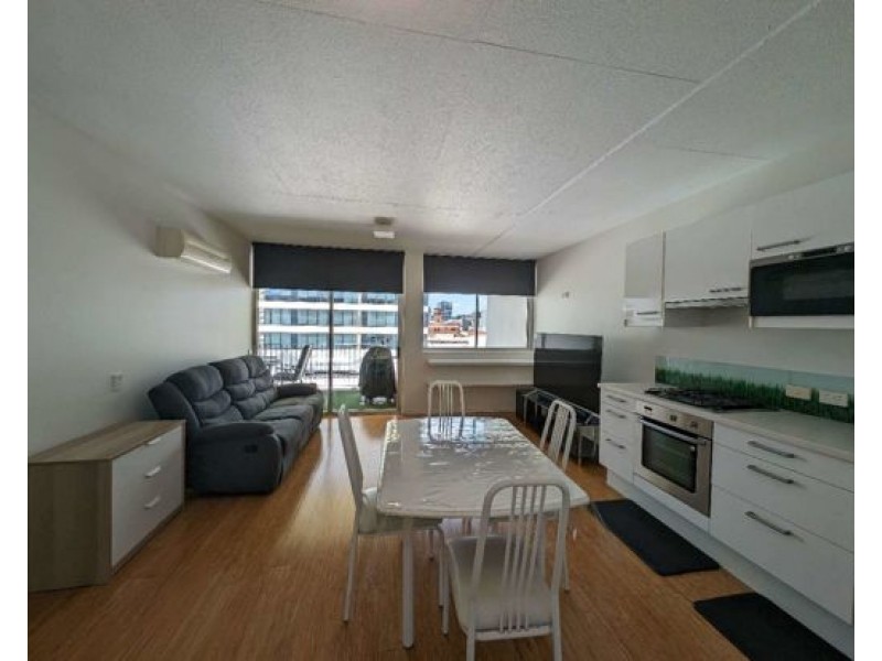 82 Alfred St, Fortitude Valley QLD 4006