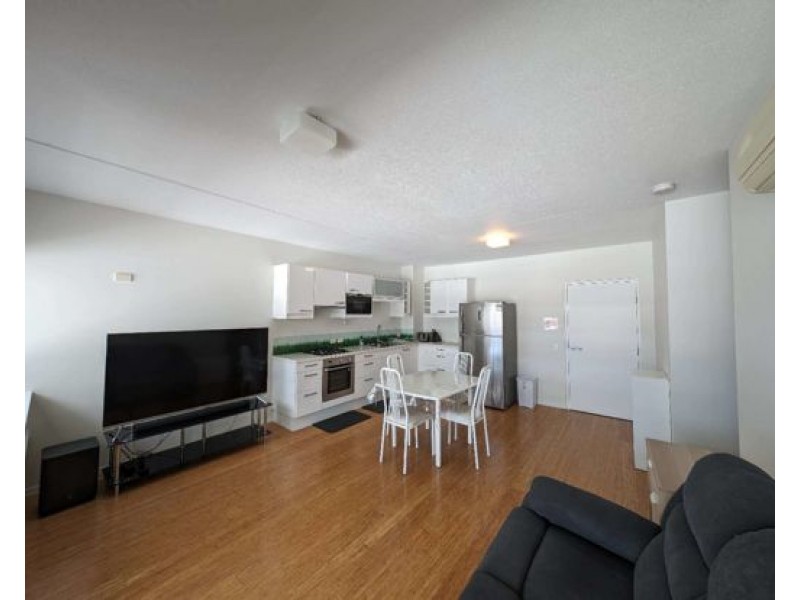 82 Alfred St, Fortitude Valley QLD 4006