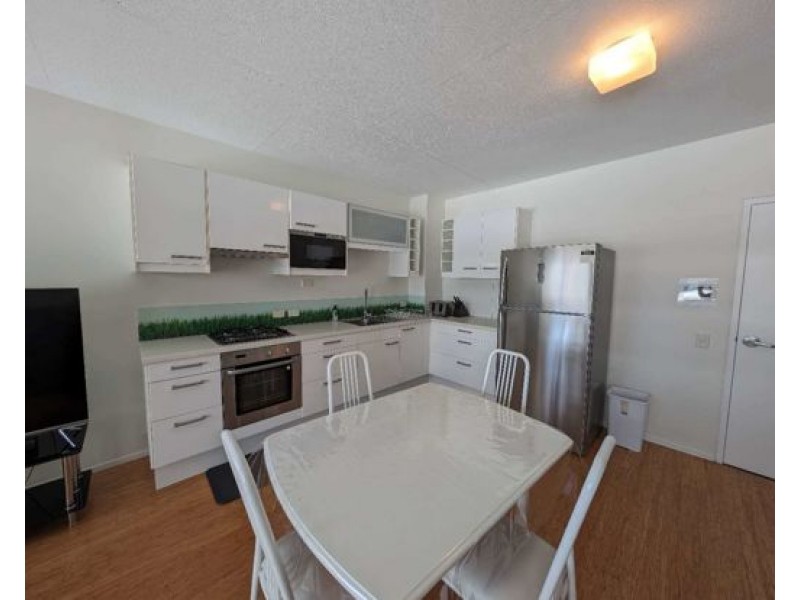 82 Alfred St, Fortitude Valley QLD 4006