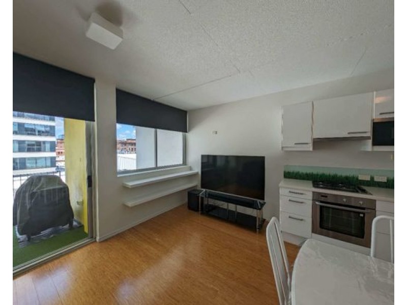 82 Alfred St, Fortitude Valley QLD 4006